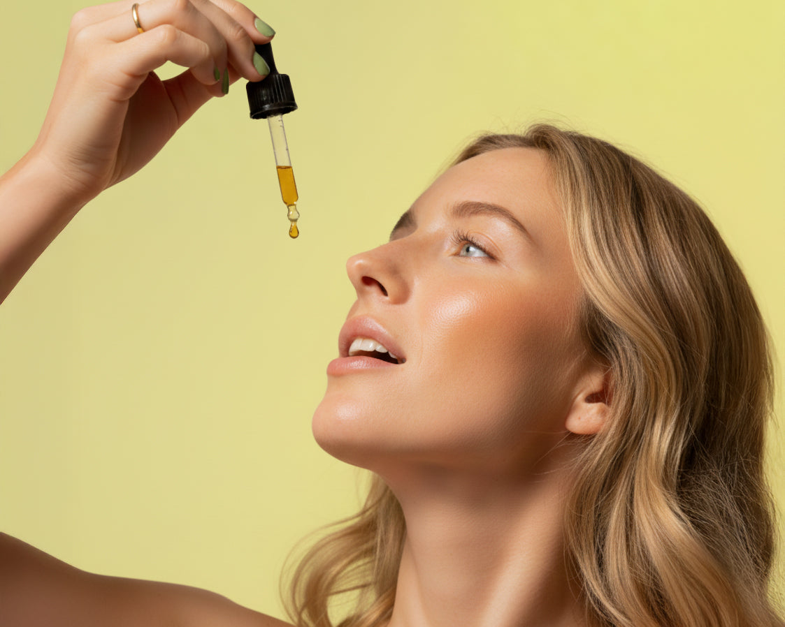 CBD et minceur : un pari gagnant ?