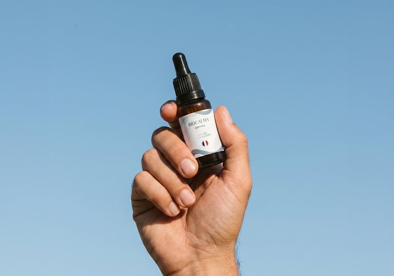 Optima : traiter l’éjaculation précoce comme un soin de l’intime