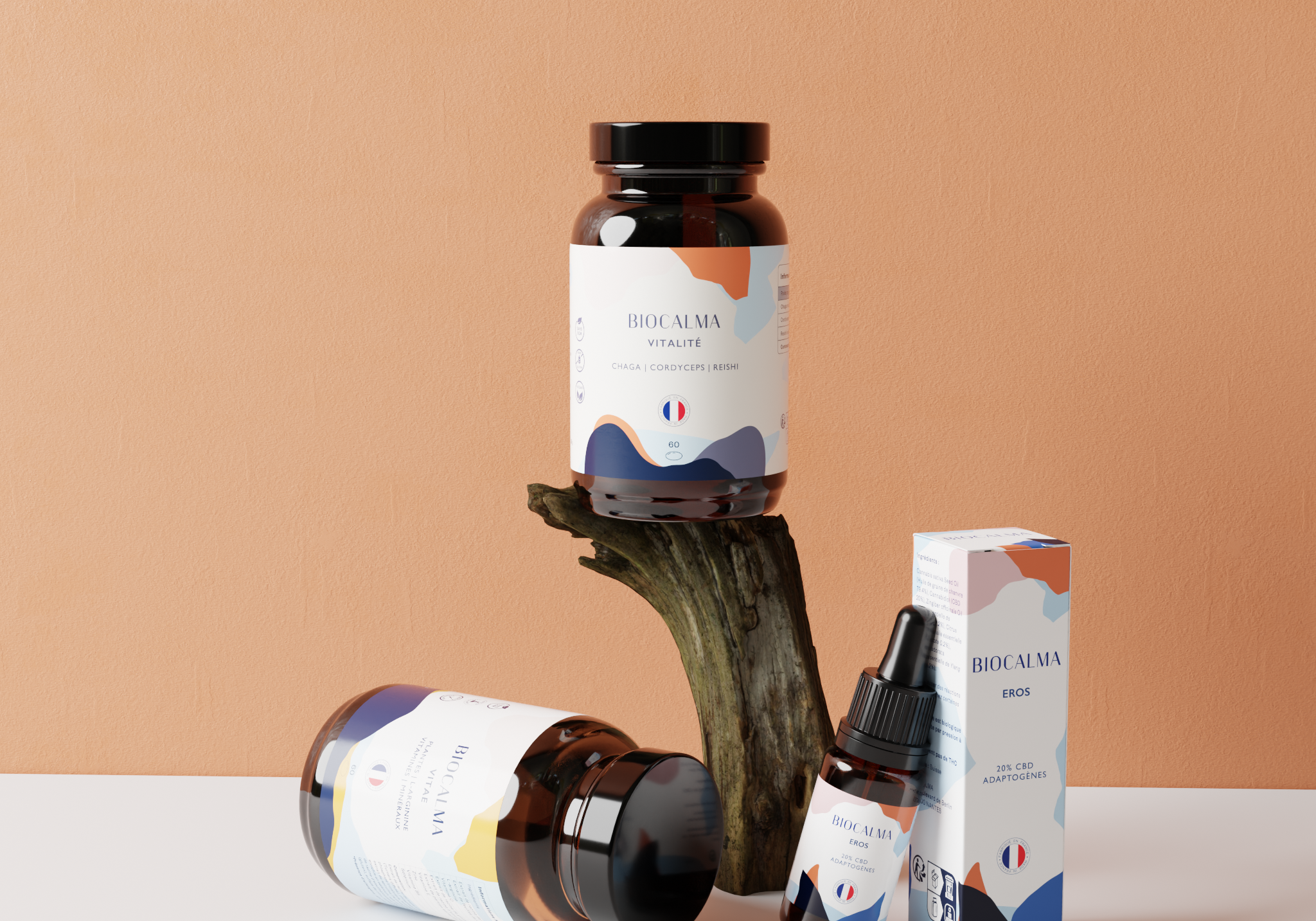 La baisse de libido masculine vue par les femmes