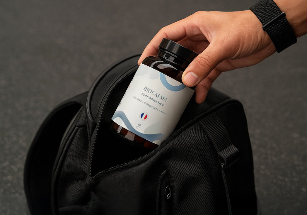 Que faire contre l’éjaculation précoce ?  5 techniques évaluées !