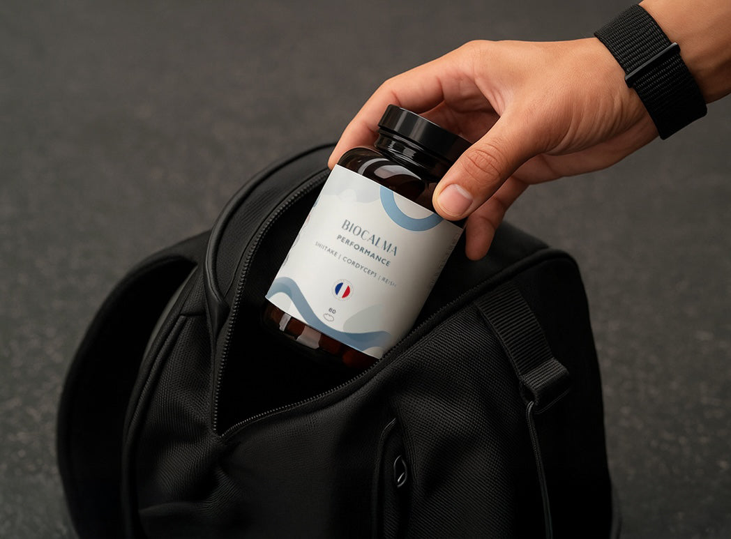 Que faire contre l’éjaculation précoce ?  5 techniques évaluées !