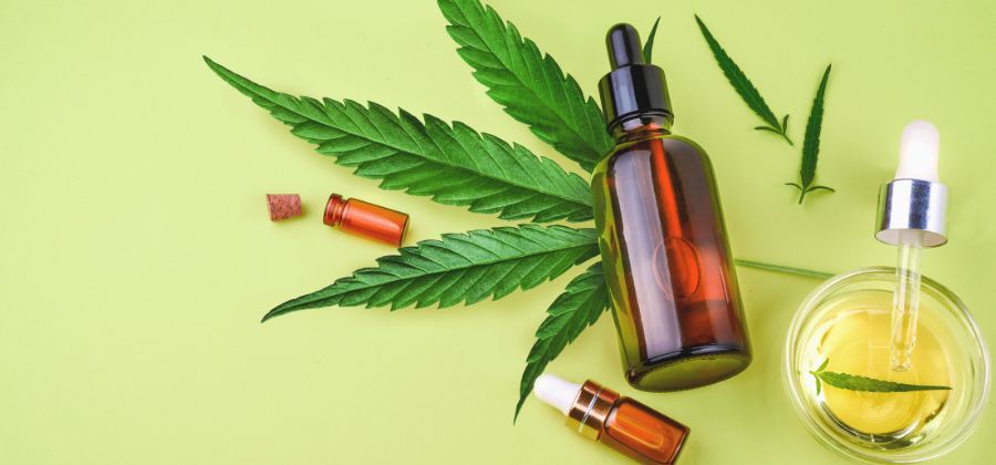 quel cbd le plus efficace
