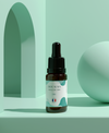 Huile CBD Bio 10%