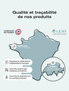 Huile CBD Optima - 10 %