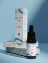 Huile CBD Optima - 20 %