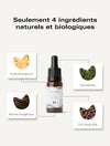 Huile CBD Optima - 20 %