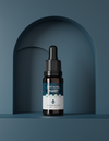Huile CBD Bio 30%