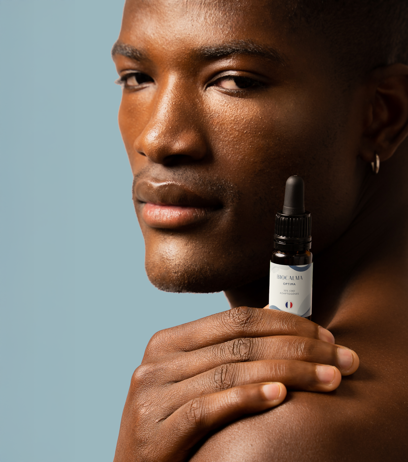 CBD_optima_10_solution_naturelle_contre_l_ejaculation_precoce.png