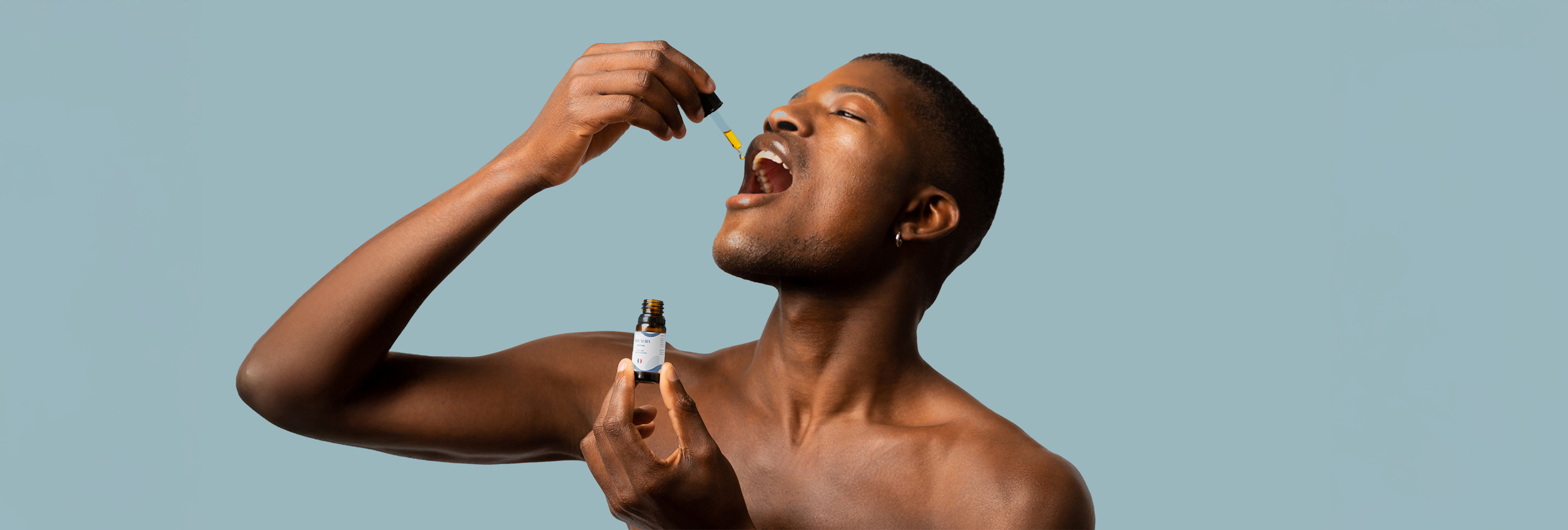 CBD_optima_20_solution_naturelle_contre_l_ejaculation_precoce.png
