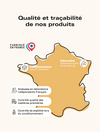 Complément alimentaire libido et vitalité - Vitae