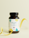 Gélules Minceur Maté et Guarana - Linéa