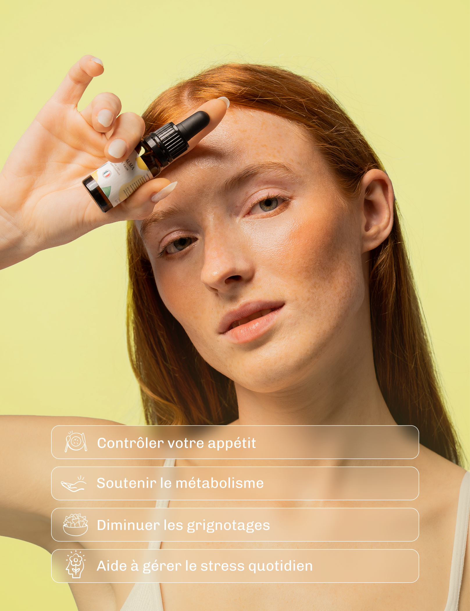 Coupe_faim_biocalma_minceur116.png