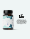 Gélules CBD Bio 50mg