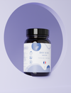 Gélules CBD + CBN - Noctéa Bio