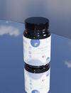 Gélules CBD + CBN - Noctéa Bio