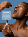 Huile CBD Optima - 30 %