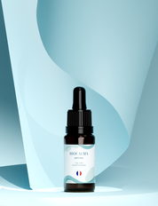 Huile CBD éjaculation Optima - 10 %