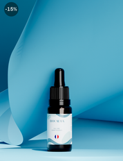 Huile CBD Optima - 20 %