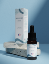 Huile CBD Optima - 20 %