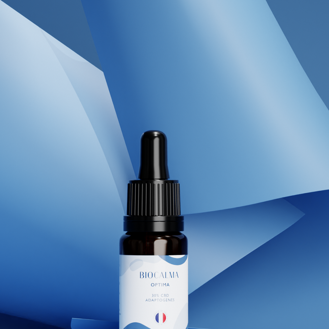 HUILE_CBD_OPTIMA_30_1.png