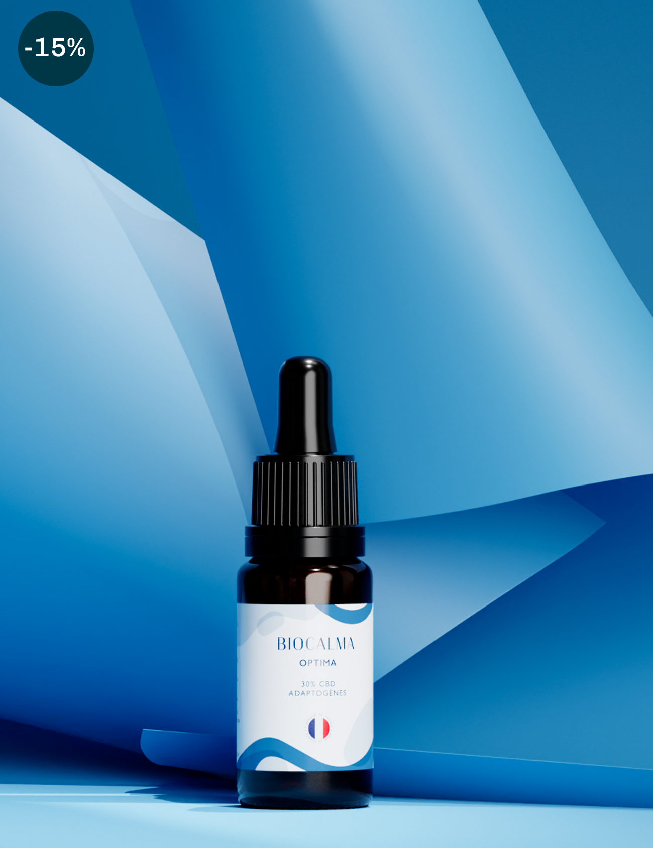 HUILE_CBD_OPTIMA_30_1_15.png