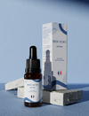 Huile CBD Optima - 30 %