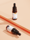 Huile CBD Eros 10 % - Libido