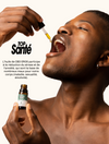 Huile CBD Eros 20 % - Libido