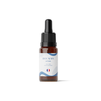 Huile Optima 20 %