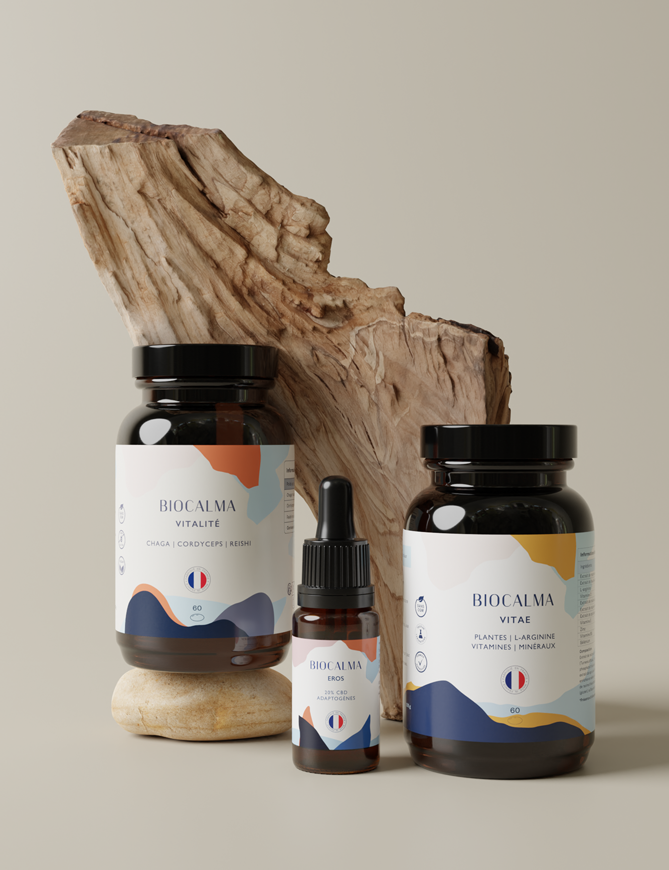 Libido_et_Vitalite_pack_2.png