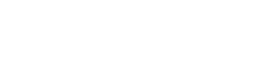 Biocalma