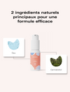 Lubrifiant CBD Calmea