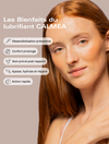 Lubrifiant CBD Calmea