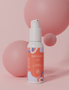 Lubrifiant Equa (100% Naturel)