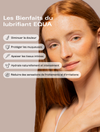 Lubrifiant Equa (100% Naturel)