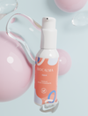 Lubrifiant Equa (100% Naturel)