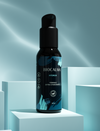 Lubrifiant retardant Hydrox, 100 % naturel