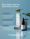 Huile CBD Optima - 20 %