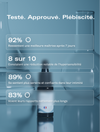 Huile CBD Optima - 20 %