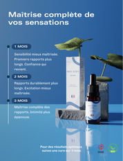 Huile CBD Optima - 30 %