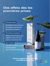 Huile CBD Optima - 30 %