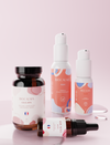 Pack Douceur 10 %