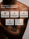 Pack Performance CBD 10%
