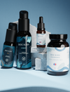 Pack Endurance CBD 20%