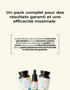 Pack Minceur