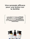 Pack Puissance & Vitalité 20 %