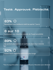 Huile CBD Optima - 30 %