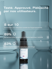 Huile CBD Optima - 10 %