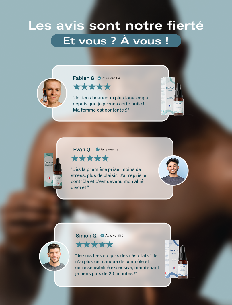 Huile CBD Optima - 10 %