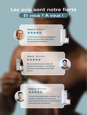 Huile CBD Optima - 10 %
